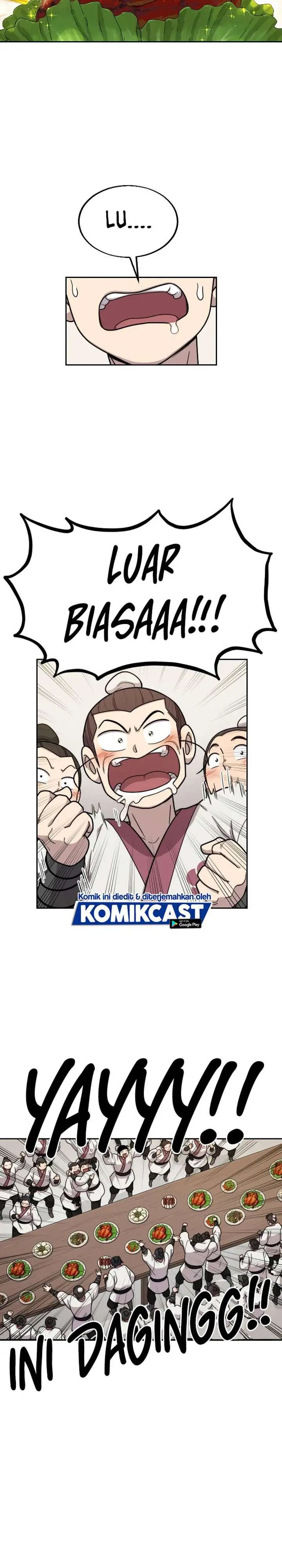 image-komik-return-of-the-flowery-mountain-sect-chapter-14-21/48