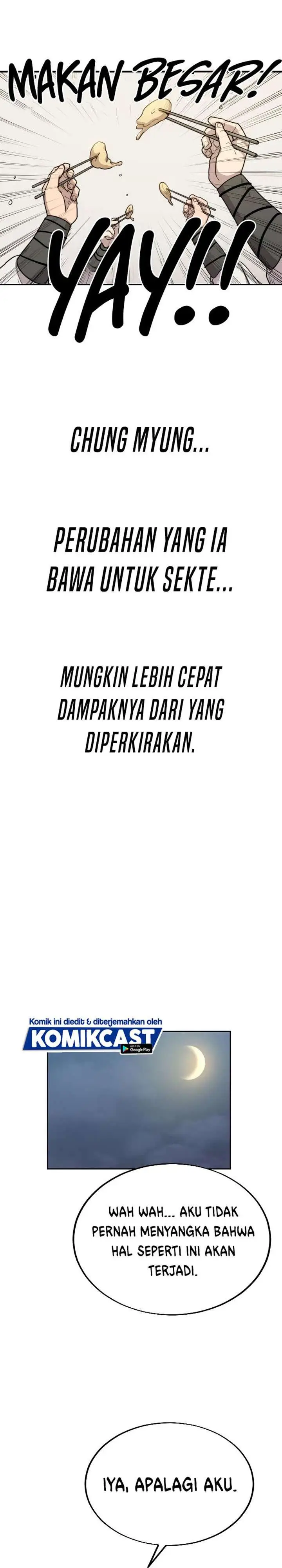 image-komik-return-of-the-flowery-mountain-sect-chapter-14-22/48