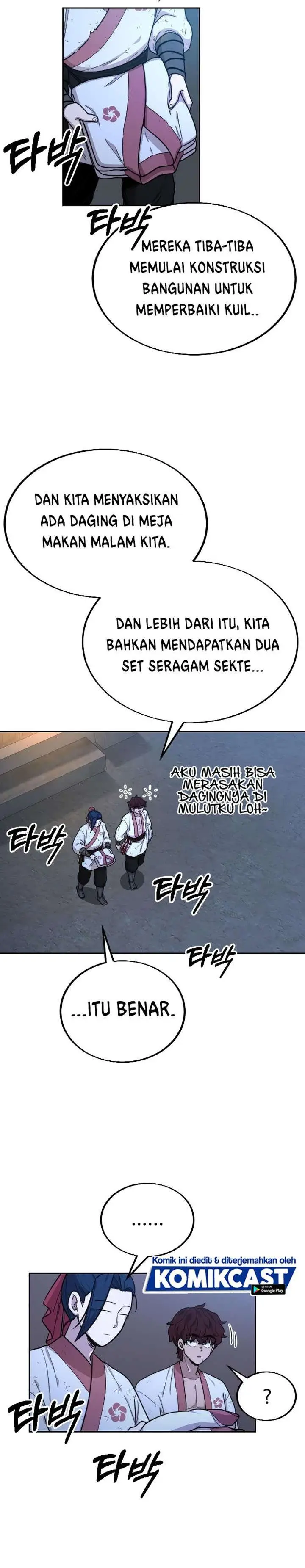 image-komik-return-of-the-flowery-mountain-sect-chapter-14-23/48