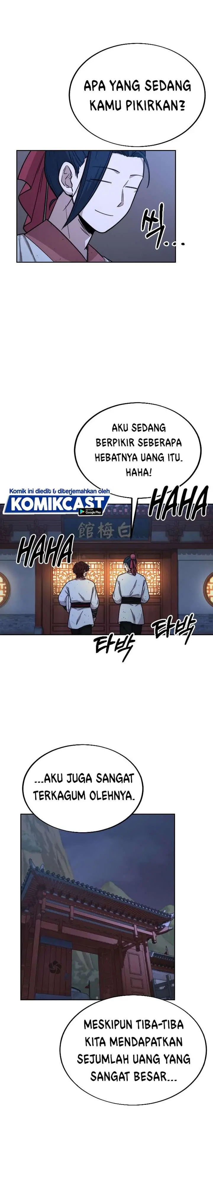 image-komik-return-of-the-flowery-mountain-sect-chapter-14-24/48