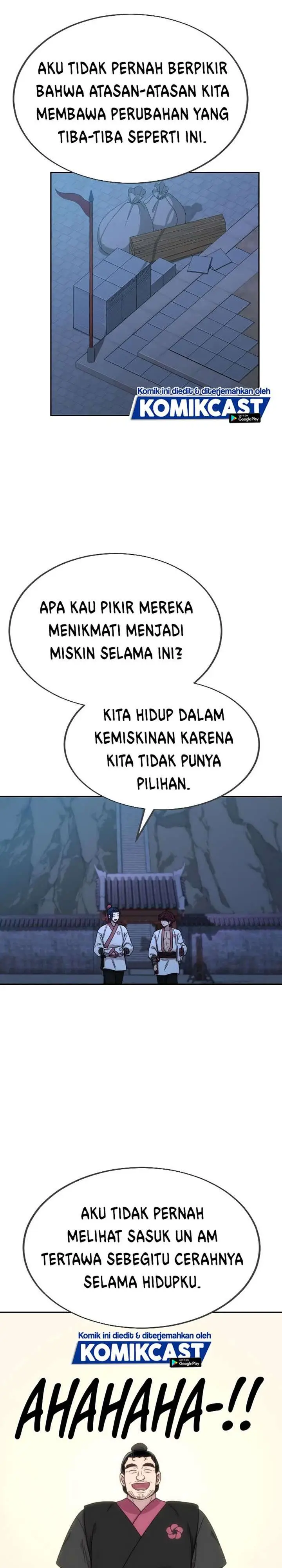 image-komik-return-of-the-flowery-mountain-sect-chapter-14-25/48