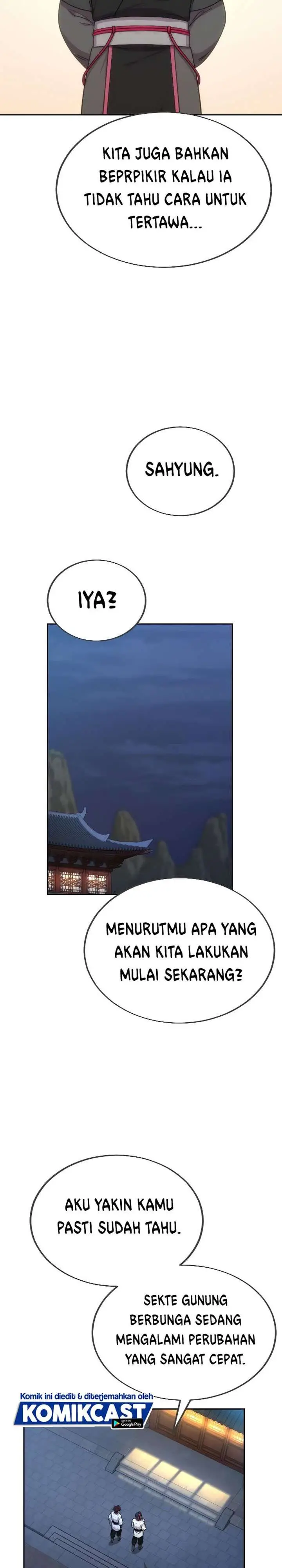 image-komik-return-of-the-flowery-mountain-sect-chapter-14-26/48