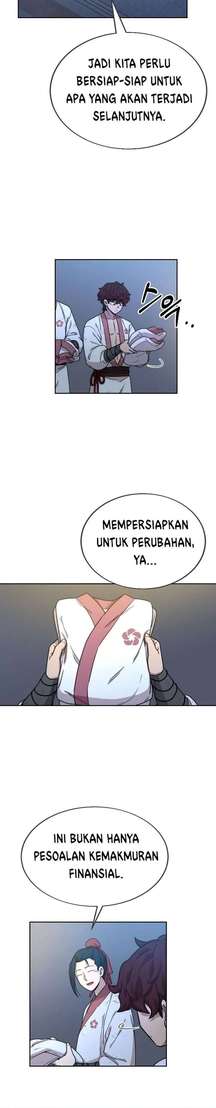 image-komik-return-of-the-flowery-mountain-sect-chapter-14-27/48