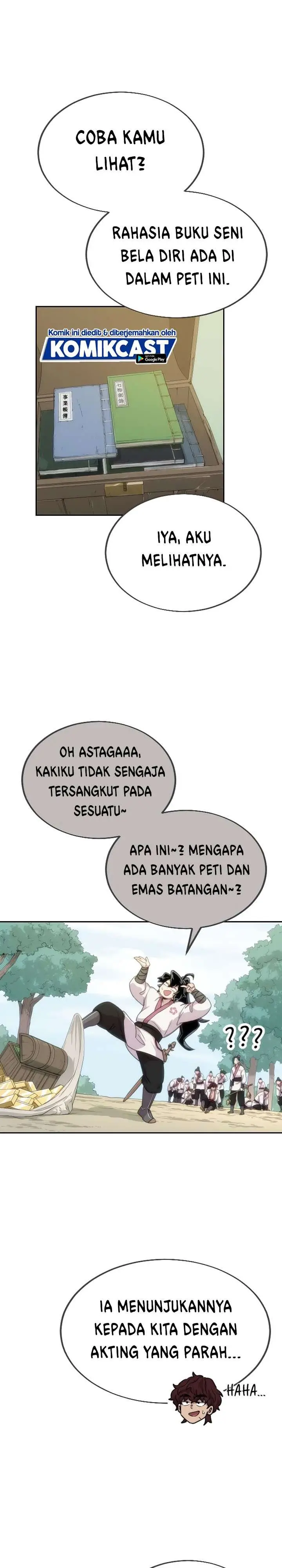 image-komik-return-of-the-flowery-mountain-sect-chapter-14-28/48