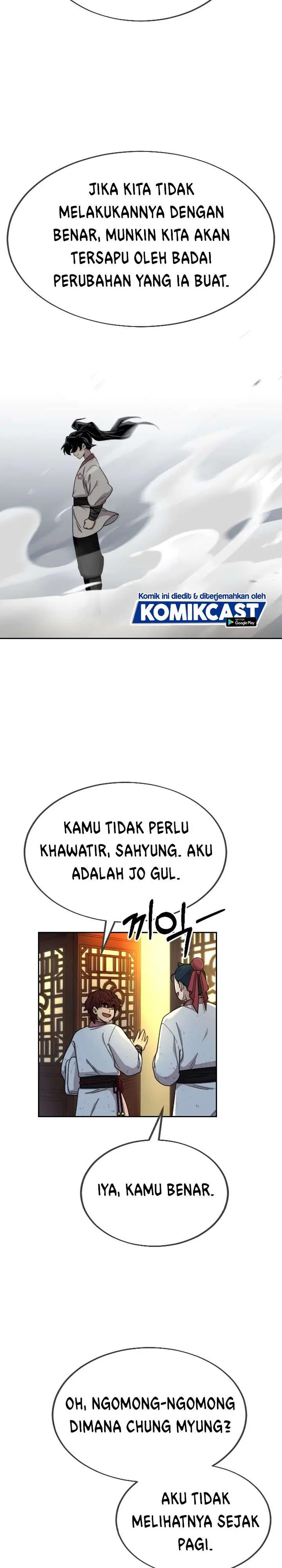 image-komik-return-of-the-flowery-mountain-sect-chapter-14-30/48