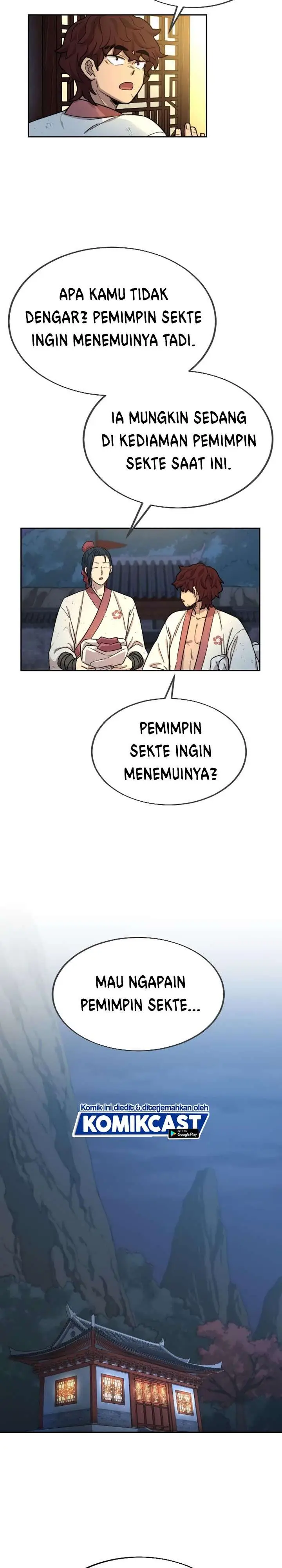 image-komik-return-of-the-flowery-mountain-sect-chapter-14-31/48