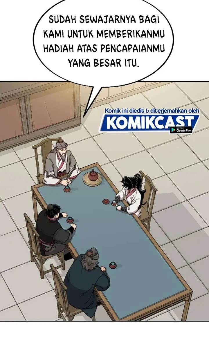 image-komik-return-of-the-flowery-mountain-sect-chapter-14-32/48