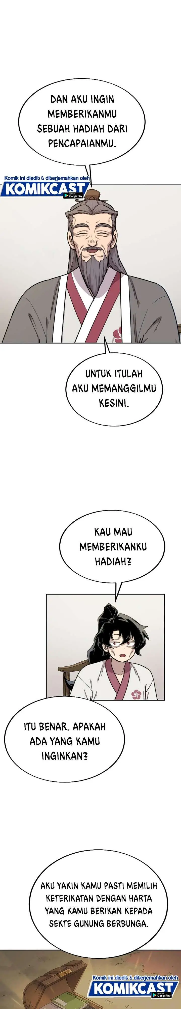 image-komik-return-of-the-flowery-mountain-sect-chapter-14-33/48