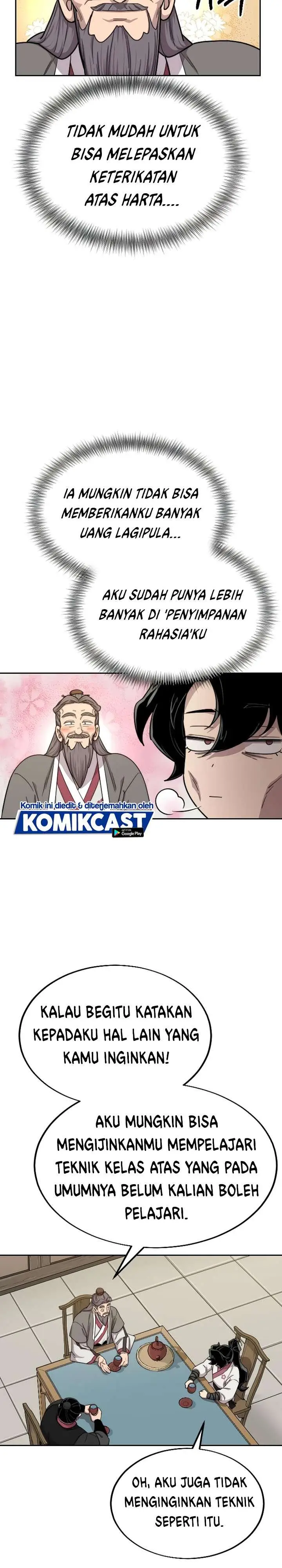 image-komik-return-of-the-flowery-mountain-sect-chapter-14-35/48