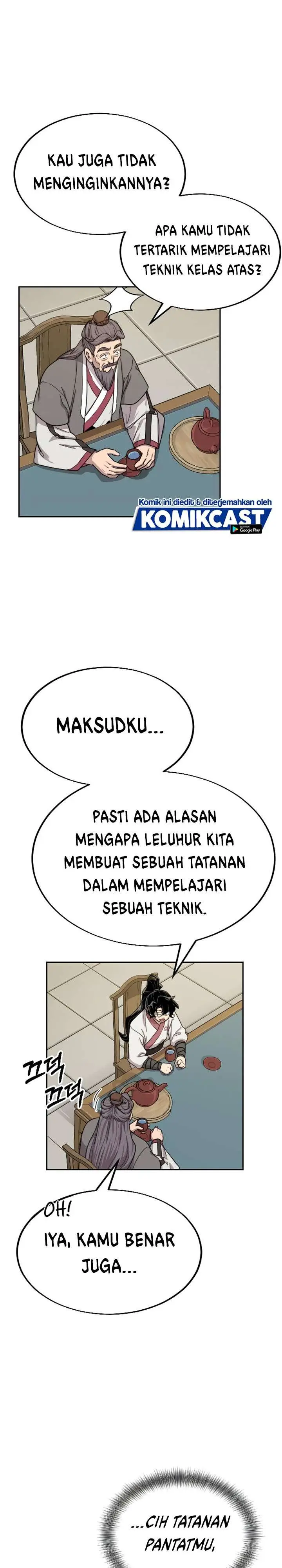 image-komik-return-of-the-flowery-mountain-sect-chapter-14-36/48