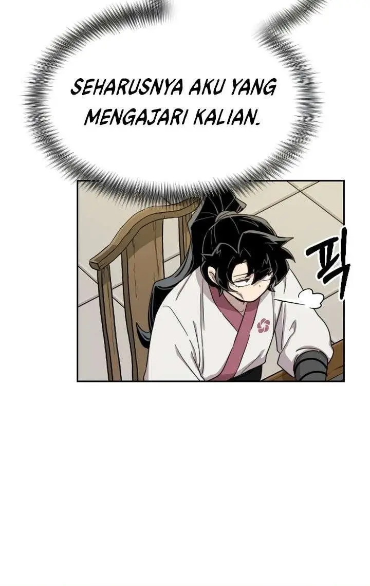 image-komik-return-of-the-flowery-mountain-sect-chapter-14-37/48