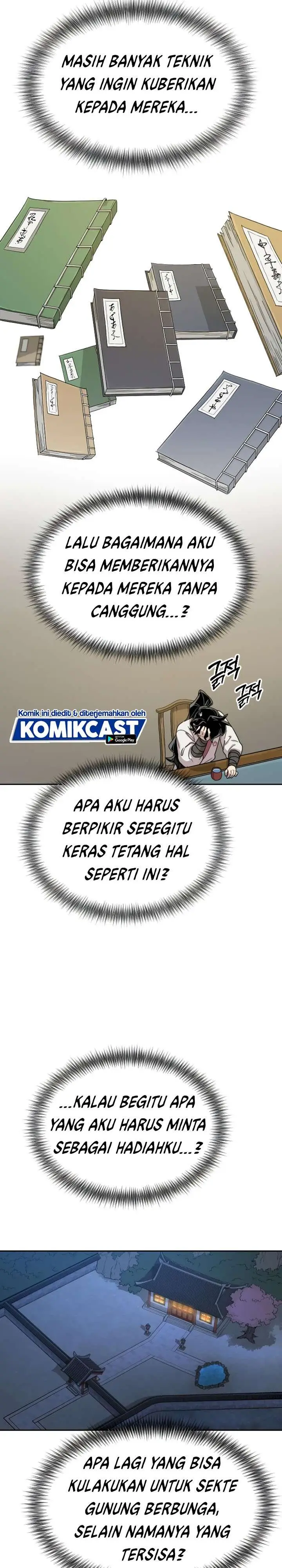 image-komik-return-of-the-flowery-mountain-sect-chapter-14-38/48