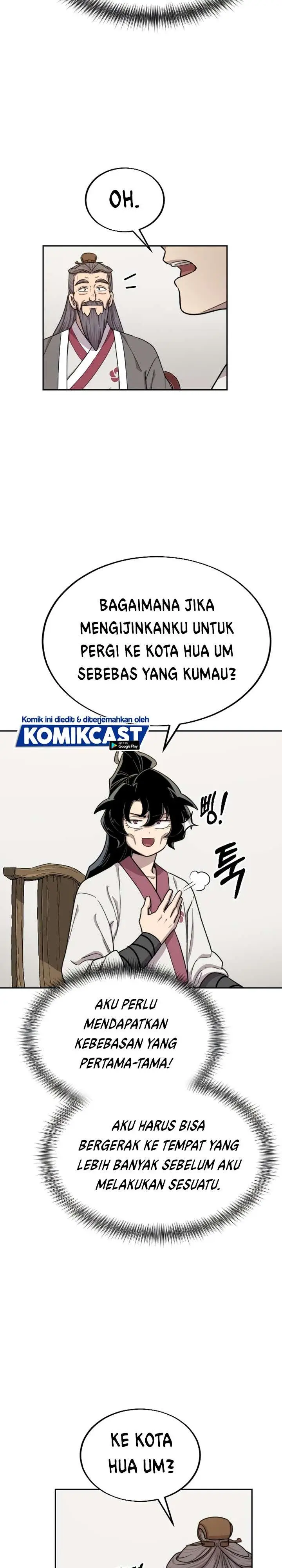 image-komik-return-of-the-flowery-mountain-sect-chapter-14-39/48