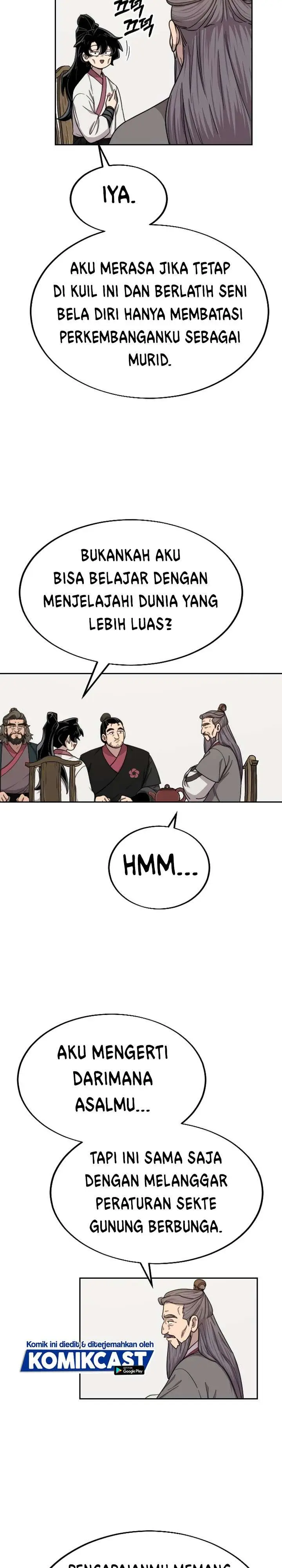 image-komik-return-of-the-flowery-mountain-sect-chapter-14-40/48