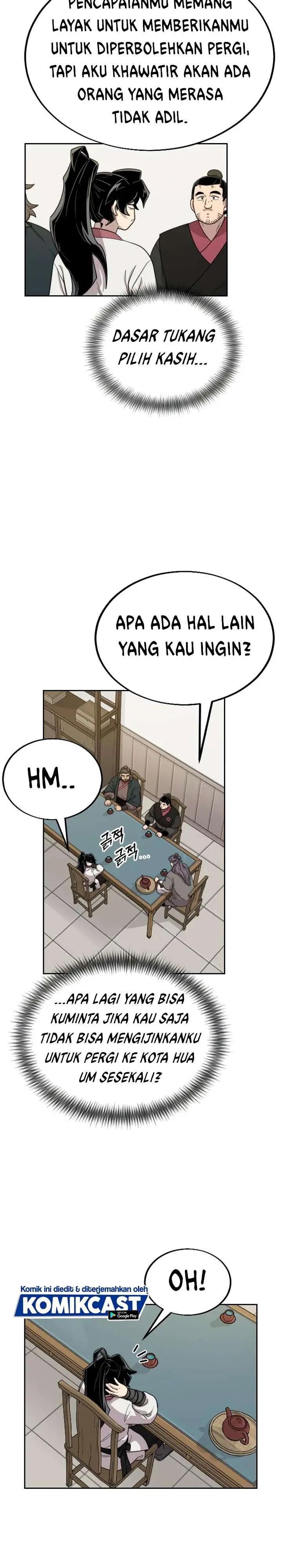 image-komik-return-of-the-flowery-mountain-sect-chapter-14-41/48