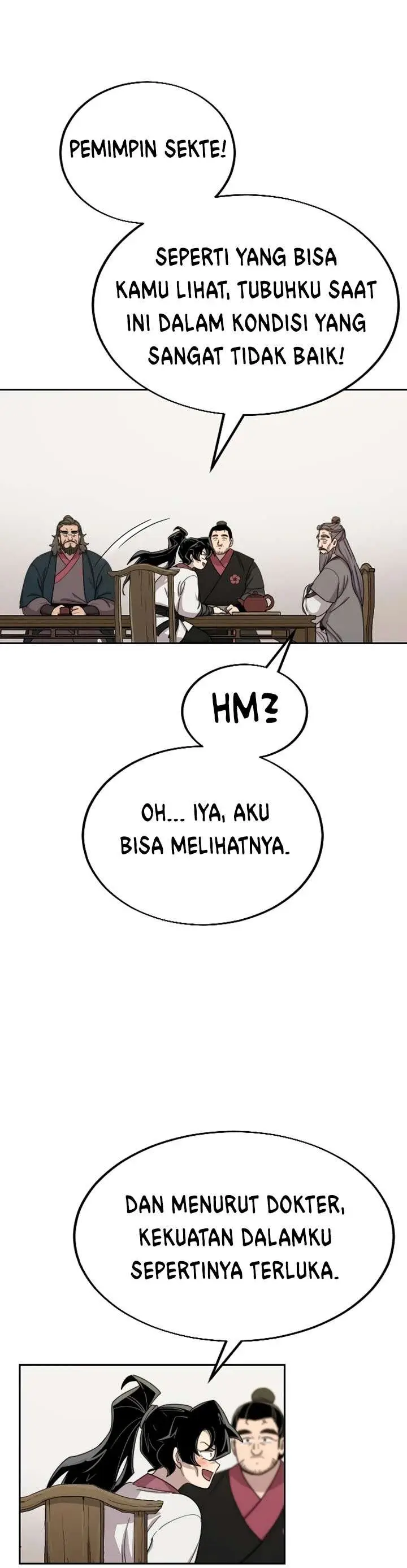 image-komik-return-of-the-flowery-mountain-sect-chapter-14-42/48