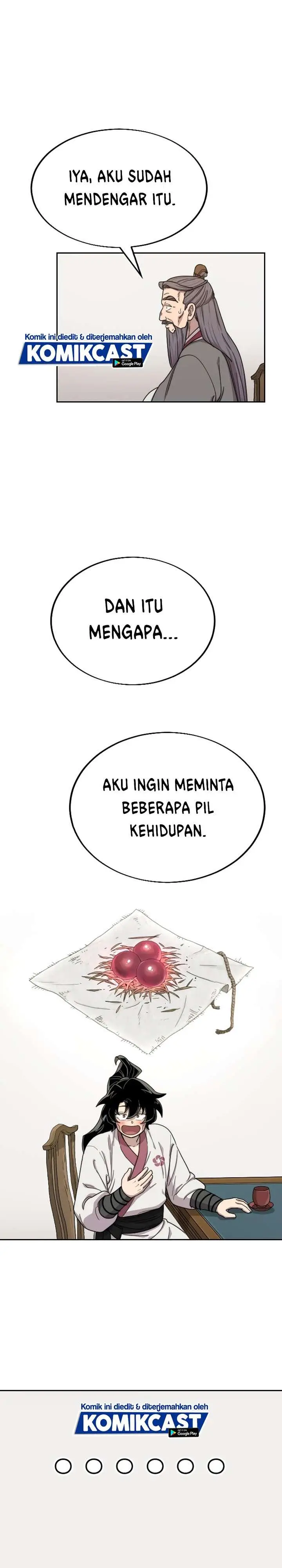 image-komik-return-of-the-flowery-mountain-sect-chapter-14-43/48