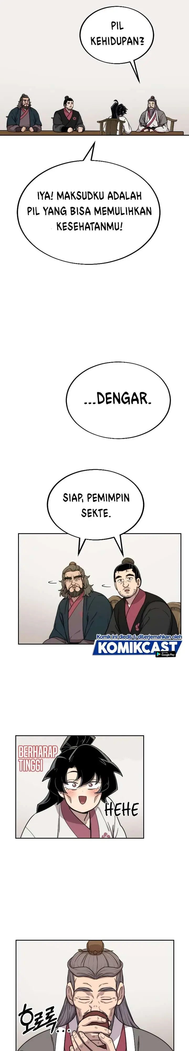 image-komik-return-of-the-flowery-mountain-sect-chapter-14-44/48