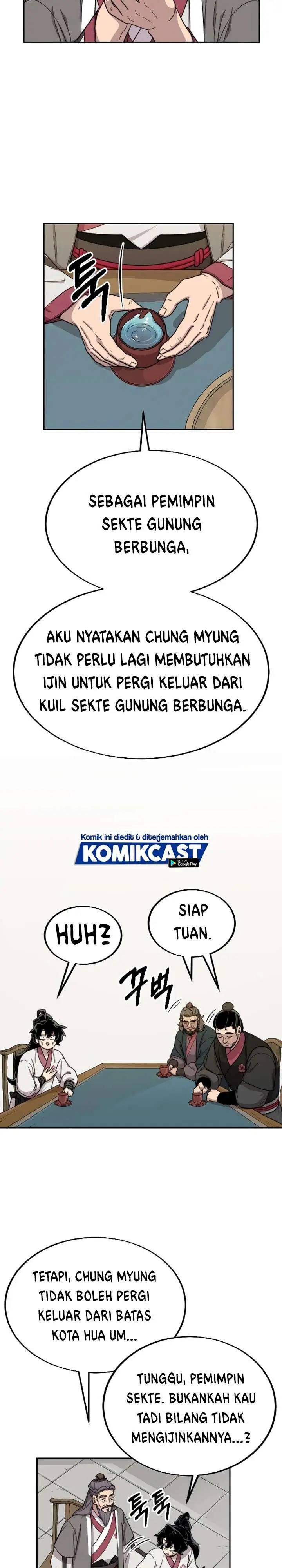 image-komik-return-of-the-flowery-mountain-sect-chapter-14-45/48