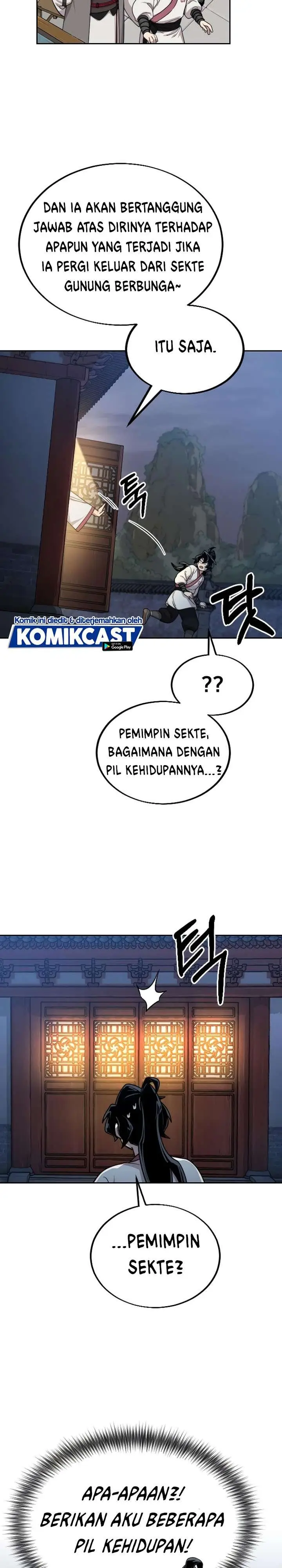 image-komik-return-of-the-flowery-mountain-sect-chapter-14-46/48