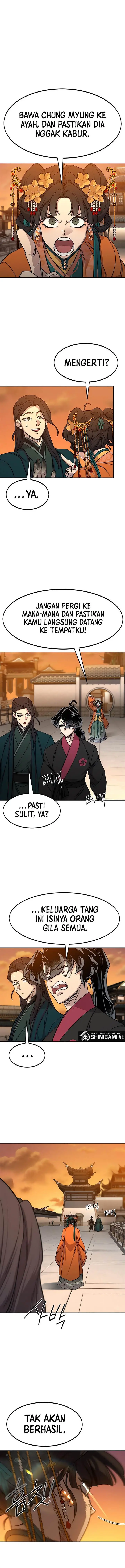 image-komik-return-of-the-flowery-mountain-sect-chapter-140-0/15