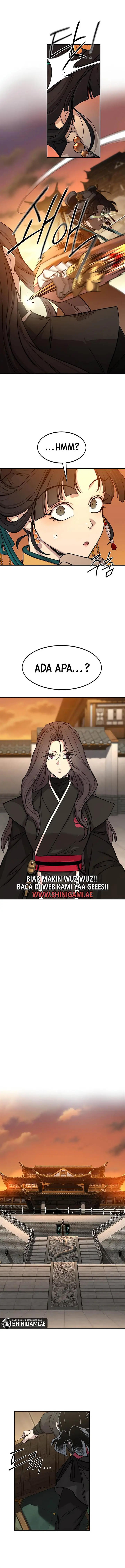 image-komik-return-of-the-flowery-mountain-sect-chapter-140-1/15