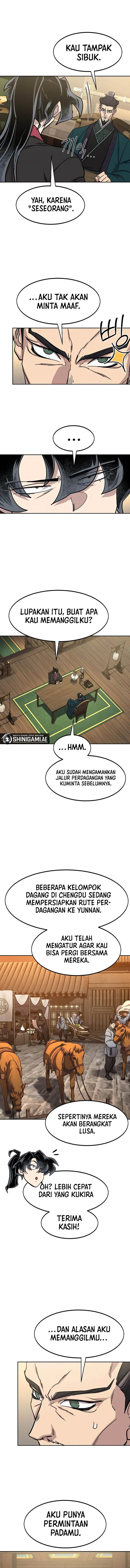 image-komik-return-of-the-flowery-mountain-sect-chapter-140-2/15