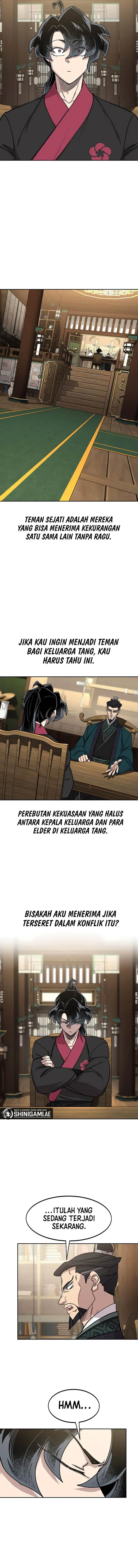 image-komik-return-of-the-flowery-mountain-sect-chapter-140-3/15