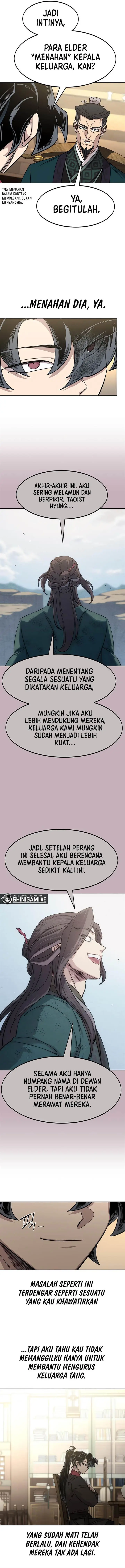 image-komik-return-of-the-flowery-mountain-sect-chapter-140-4/15