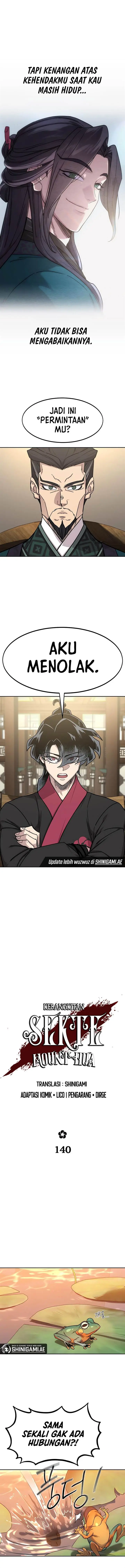 image-komik-return-of-the-flowery-mountain-sect-chapter-140-5/15