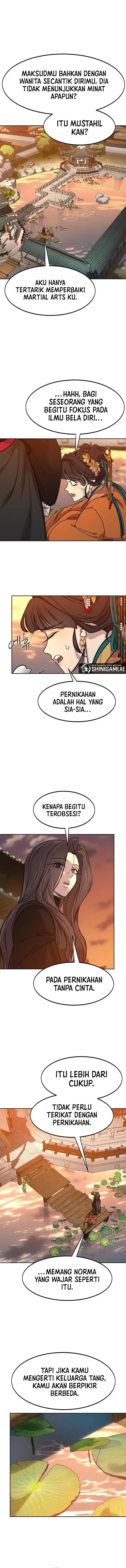 image-komik-return-of-the-flowery-mountain-sect-chapter-140-6/15