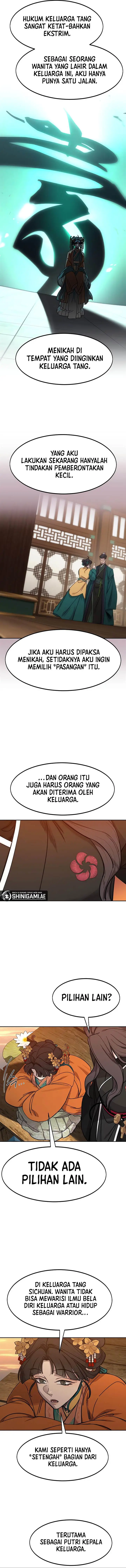 image-komik-return-of-the-flowery-mountain-sect-chapter-140-7/15