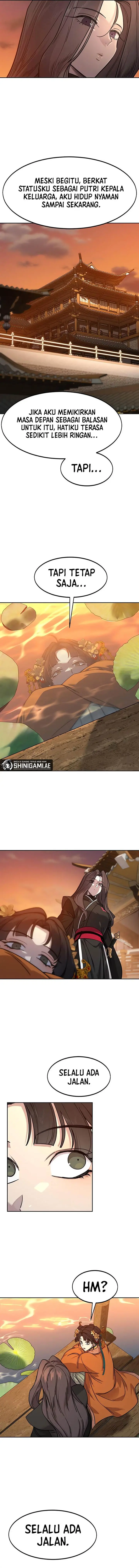 image-komik-return-of-the-flowery-mountain-sect-chapter-140-8/15