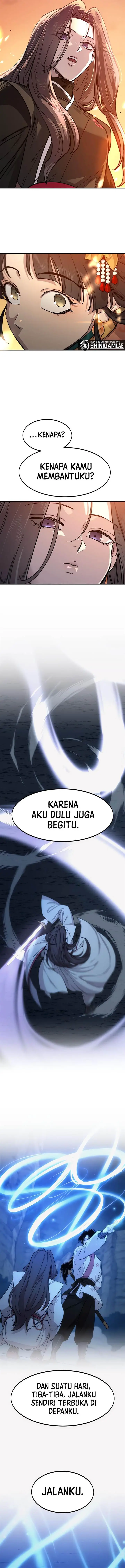 image-komik-return-of-the-flowery-mountain-sect-chapter-140-10/15