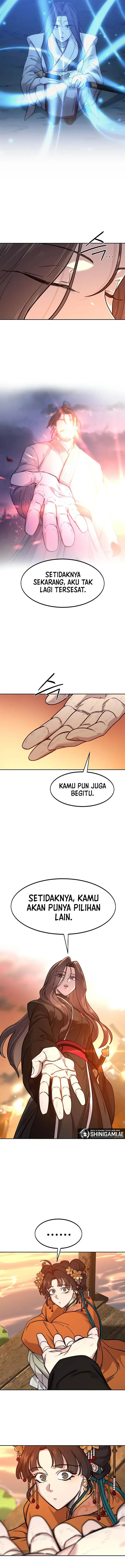 image-komik-return-of-the-flowery-mountain-sect-chapter-140-11/15