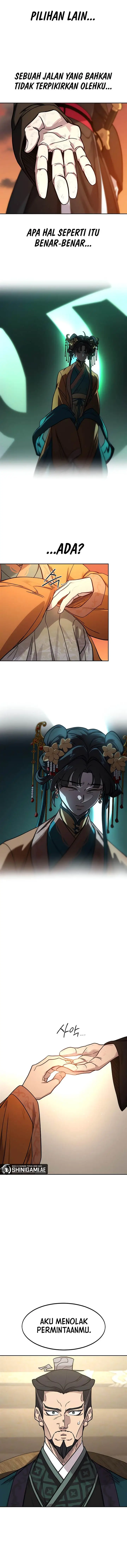 image-komik-return-of-the-flowery-mountain-sect-chapter-140-12/15