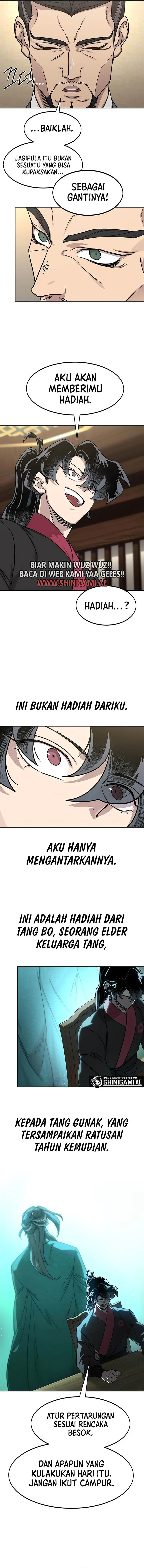 image-komik-return-of-the-flowery-mountain-sect-chapter-140-13/15