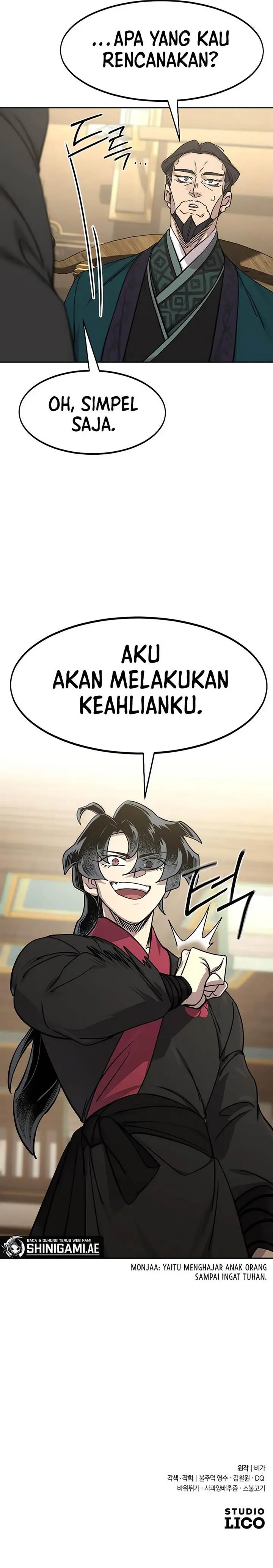 image-komik-return-of-the-flowery-mountain-sect-chapter-140-14/15