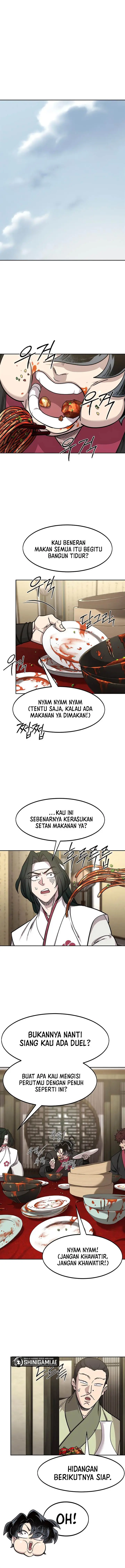 image-komik-return-of-the-flowery-mountain-sect-chapter-141-0/19