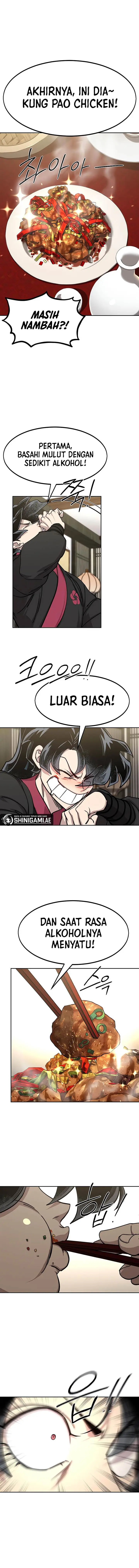 image-komik-return-of-the-flowery-mountain-sect-chapter-141-1/19