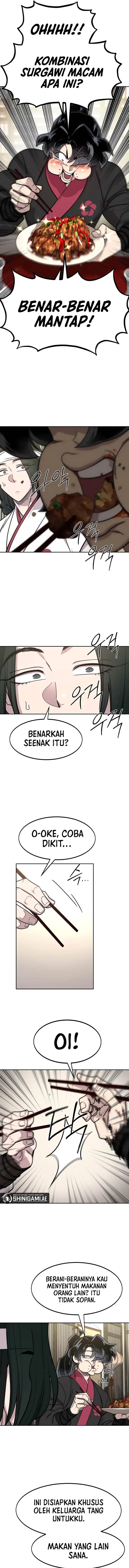 image-komik-return-of-the-flowery-mountain-sect-chapter-141-2/19