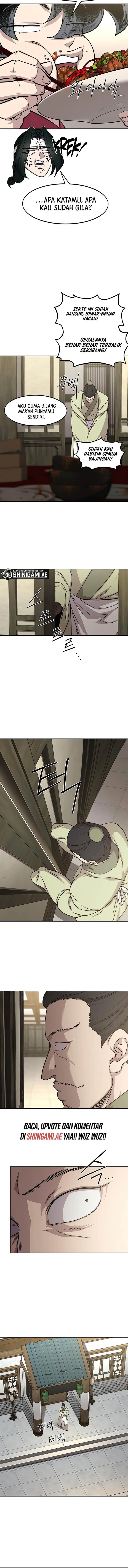 image-komik-return-of-the-flowery-mountain-sect-chapter-141-3/19