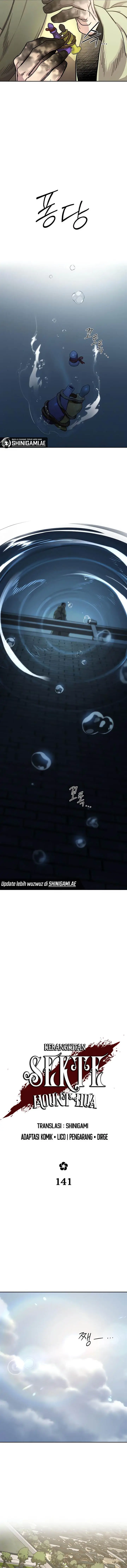 image-komik-return-of-the-flowery-mountain-sect-chapter-141-4/19