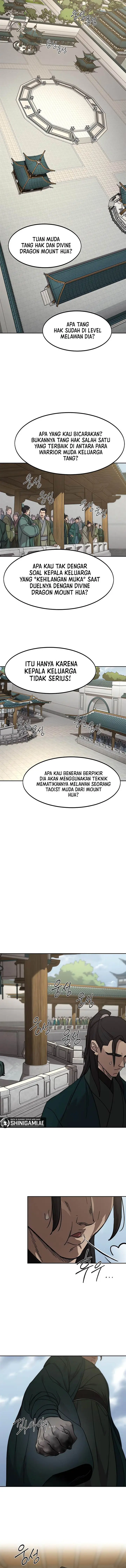 image-komik-return-of-the-flowery-mountain-sect-chapter-141-5/19