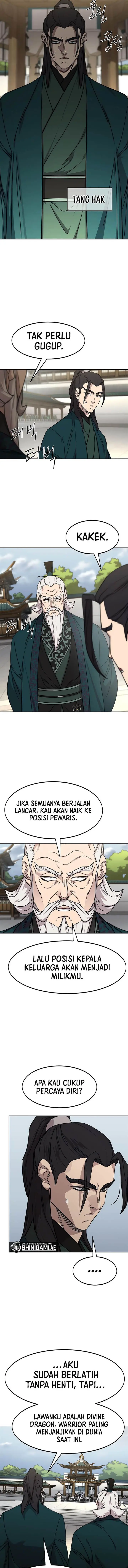 image-komik-return-of-the-flowery-mountain-sect-chapter-141-6/19