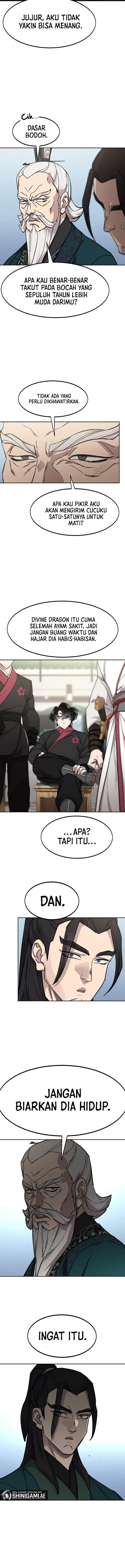 image-komik-return-of-the-flowery-mountain-sect-chapter-141-7/19