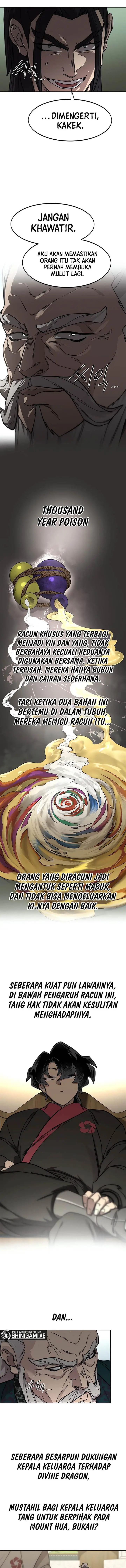 image-komik-return-of-the-flowery-mountain-sect-chapter-141-8/19