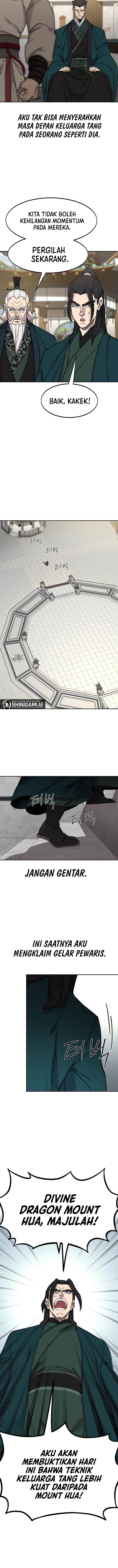 image-komik-return-of-the-flowery-mountain-sect-chapter-141-9/19