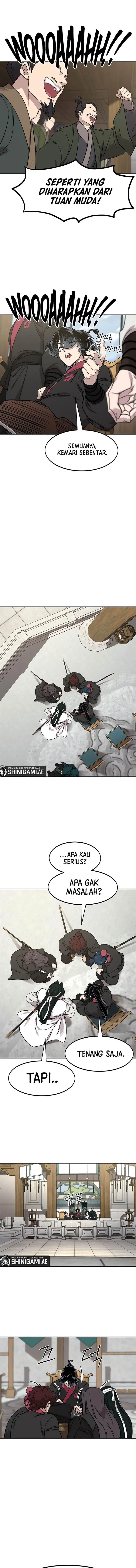 image-komik-return-of-the-flowery-mountain-sect-chapter-141-10/19