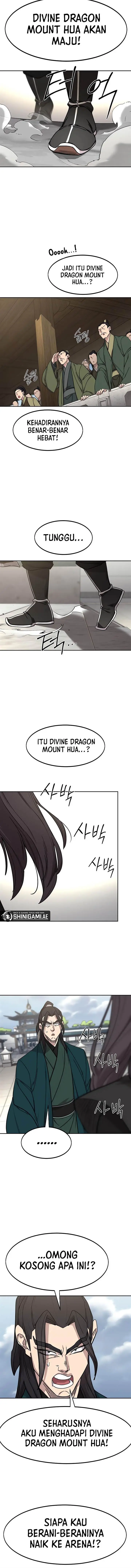 image-komik-return-of-the-flowery-mountain-sect-chapter-141-11/19